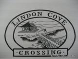 7 Lindon Cove Court Property Thumbnail of 7 Lindon Cove Court