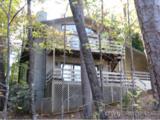 200 Glenwalden Circle Property Thumbnail of 200 Glenwalden Circle