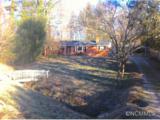 2516 Brannon Road Property Thumbnail of 2516 Brannon Road