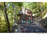 569 Tawodi Trail Property Thumbnail of 569 Tawodi Trail