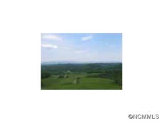 00 Rector Corner , Marshall, NC 28753 (MLS #543022) :: Exit Realty Vistas 00 Rector Corner , Marshall, NC 28753 (MLS #543022) :: Exit Realty Vistas