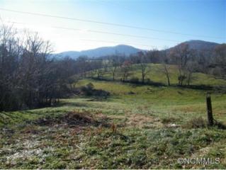 95 W. Oakview Road , Asheville, NC 28806 (MLS #574407) :: Exit Realty Vistas 95 W. Oakview Road , Asheville, NC 28806 (MLS #574407) :: Exit Realty Vistas