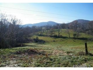 95 W. Oakview Road , Asheville, NC 28806 (MLS #574468) :: Exit Realty Vistas 95 W. Oakview Road , Asheville, NC 28806 (MLS #574468) :: Exit Realty Vistas