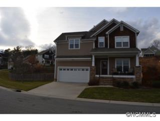 202 Nut Hatch Loop , Arden, NC 28704 (MLS #574584) :: Exit Realty Vistas 202 Nut Hatch Loop , Arden, NC 28704 (MLS #574584) :: Exit Realty Vistas