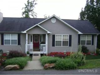 370 Green Valley Dr. , Mars Hill, NC 28754 (MLS #574626) :: Exit Realty Vistas 370 Green Valley Dr. , Mars Hill, NC 28754 (MLS #574626) :: Exit Realty Vistas