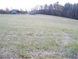 644 Olivette Road , Asheville, NC 28804 (MLS #574840) :: Exit Realty Vistas 644 Olivette Road , Asheville, NC 28804 (MLS #574840) :: Exit Realty Vistas