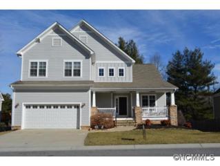 223 Nut Hatch Loop , Arden, NC 28704 (MLS #575704) :: Exit Realty Vistas 223 Nut Hatch Loop , Arden, NC 28704 (MLS #575704) :: Exit Realty Vistas