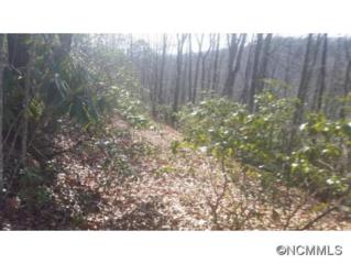 00 Ronnie Dr. , Brevard, NC 28712 (MLS #575752) :: Exit Realty Vistas 00 Ronnie Dr. , Brevard, NC 28712 (MLS #575752) :: Exit Realty Vistas