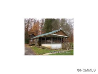 14 White Walnut , Weaverville, NC 28787 (MLS #576502) :: Exit Realty Vistas 14 White Walnut , Weaverville, NC 28787 (MLS #576502) :: Exit Realty Vistas