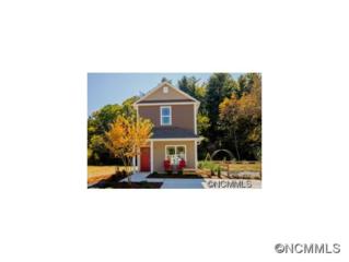 10 Mill Creek Loop , Asheville, NC 28806 (MLS #576688) :: Exit Realty Vistas 10 Mill Creek Loop , Asheville, NC 28806 (MLS #576688) :: Exit Realty Vistas