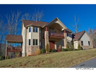 205 Whitfield Lane , Weaverville, NC 28787 (MLS #576797) :: Puffer Properties 205 Whitfield Lane , Weaverville, NC 28787 (MLS #576797) :: Puffer Properties