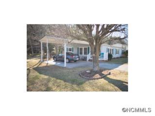 139 Frost Lane , Hendersonville, NC 28792 (MLS #577927) :: RE/MAX Four Seasons Realty 139 Frost Lane , Hendersonville, NC 28792 (MLS #577927) :: RE/MAX Four Seasons Realty