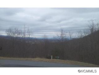 000 Lot 10 Farm Cove Road , Leicester, NC 28748 (MLS #578199) :: Exit Realty Vistas 000 Lot 10 Farm Cove Road , Leicester, NC 28748 (MLS #578199) :: Exit Realty Vistas