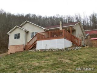 253 Ray Drive , Mars Hill, NC 28754 (#578350) :: Puffer Properties 253 Ray Drive , Mars Hill, NC 28754 (#578350) :: Puffer Properties