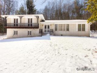 745 Charlotte Hwy , Fairview, NC 28730 (MLS #578367) :: Exit Realty Vistas 745 Charlotte Hwy , Fairview, NC 28730 (MLS #578367) :: Exit Realty Vistas