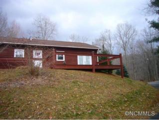 480 Keith Dr. , Canton, NC 28716 (MLS #578534) :: Exit Realty Vistas 480 Keith Dr. , Canton, NC 28716 (MLS #578534) :: Exit Realty Vistas