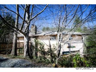 164 Obrien Road , Lake Lure, NC 28746 (#578643) :: Exit Realty Vistas 164 Obrien Road , Lake Lure, NC 28746 (#578643) :: Exit Realty Vistas