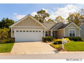 29 Sunview Circle , Arden, NC 28704 (MLS #550114) :: Exit Realty Vistas 29 Sunview Circle , Arden, NC 28704 (MLS #550114) :: Exit Realty Vistas