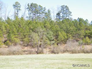 778 Turkey Creek , Leicester, NC 28748 (MLS #558491) :: Exit Realty Vistas 778 Turkey Creek , Leicester, NC 28748 (MLS #558491) :: Exit Realty Vistas