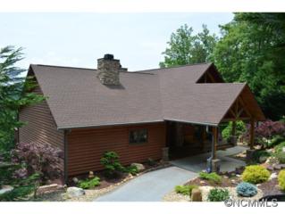267 Boulder Ridge Dr. , Hendersonville, NC 28792 (MLS #562783) :: Exit Realty Vistas 267 Boulder Ridge Dr. , Hendersonville, NC 28792 (MLS #562783) :: Exit Realty Vistas