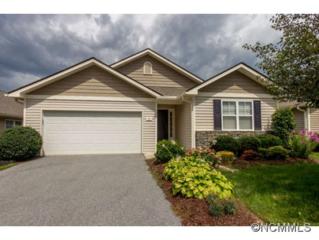 76 Clear Creekside Drive , Hendersonville, NC 28792 (MLS #568002) :: Exit Realty Vistas 76 Clear Creekside Drive , Hendersonville, NC 28792 (MLS #568002) :: Exit Realty Vistas