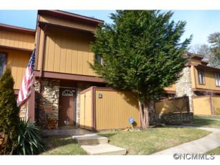 118 Colony Drive , Arden, NC 28704 (MLS #569281) :: Exit Realty Vistas 118 Colony Drive , Arden, NC 28704 (MLS #569281) :: Exit Realty Vistas