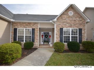 5 Thornwood Court , Arden, NC 28704 (MLS #574556) :: Exit Realty Vistas 5 Thornwood Court , Arden, NC 28704 (MLS #574556) :: Exit Realty Vistas