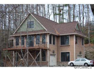 2109 Deep Woods Dr. , Hendersonville, NC 28739 (MLS #574816) :: Exit Realty Vistas 2109 Deep Woods Dr. , Hendersonville, NC 28739 (MLS #574816) :: Exit Realty Vistas
