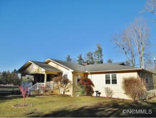 437 Rutledge Drive , Hendersonville, NC 28739 (MLS #576481) :: RE/MAX Four Seasons Realty 437 Rutledge Drive , Hendersonville, NC 28739 (MLS #576481) :: RE/MAX Four Seasons Realty