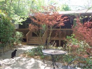 7 Crabapple Lane , Candler, NC 28715 (MLS #554968) :: Exit Realty Vistas 7 Crabapple Lane , Candler, NC 28715 (MLS #554968) :: Exit Realty Vistas