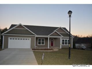201 Nut Hatch Loop , Arden, NC 28704 (MLS #539218) :: Exit Realty Vistas 201 Nut Hatch Loop , Arden, NC 28704 (MLS #539218) :: Exit Realty Vistas