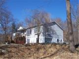 36 Colabaugh Pond Road Property Thumbnail of 36 Colabaugh Pond Road