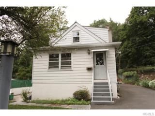 39 Maple Avenue , Tarrytown, NY 10591 (MLS #4500993) :: William Raveis Legends Realty Group 39 Maple Avenue , Tarrytown, NY 10591 (MLS #4500993) :: William Raveis Legends Realty Group