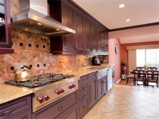 28 Heritage Hill Road , Tarrytown, NY 10591 (MLS #4501322) :: William Raveis Legends Realty Group 28 Heritage Hill Road , Tarrytown, NY 10591 (MLS #4501322) :: William Raveis Legends Realty Group