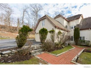 33 Springhurst Park , Dobbs Ferry, NY 10522 (MLS #4502391) :: William Raveis Legends Realty Group 33 Springhurst Park , Dobbs Ferry, NY 10522 (MLS #4502391) :: William Raveis Legends Realty Group