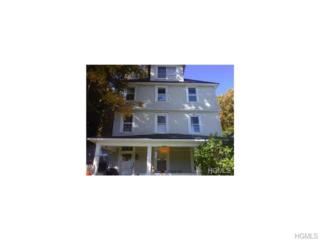 651 Jersey Avenue Apt. 4, Greenwood Lake, NY 10925 (MLS #4503386) :: William Raveis Baer & McIntosh 651 Jersey Avenue Apt. 4, Greenwood Lake, NY 10925 (MLS #4503386) :: William Raveis Baer & McIntosh