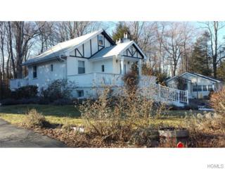 17 N 1st Street , Cortlandt Manor, NY 10567 (MLS #4503543) :: Mark Seiden Real Estate Team 17 N 1st Street , Cortlandt Manor, NY 10567 (MLS #4503543) :: Mark Seiden Real Estate Team