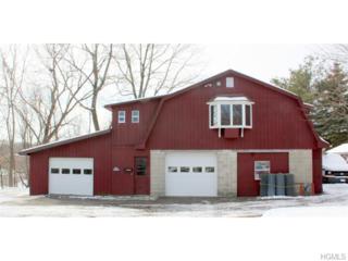 65 Prospect Terrace C, Montgomery, NY 12549 (MLS #4504125) :: William Raveis Baer & McIntosh 65 Prospect Terrace C, Montgomery, NY 12549 (MLS #4504125) :: William Raveis Baer & McIntosh