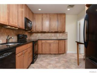 60 Touchstone Way 60, Millwood, NY 10546 (MLS #4506778) :: William Raveis Legends Realty Group 60 Touchstone Way 60, Millwood, NY 10546 (MLS #4506778) :: William Raveis Legends Realty Group