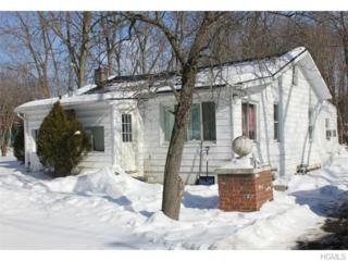114 S Pascack Road , Nanuet, NY 10954 (MLS #4507809) :: William Raveis Baer & McIntosh 114 S Pascack Road , Nanuet, NY 10954 (MLS #4507809) :: William Raveis Baer & McIntosh
