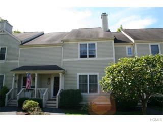 3302 Morgan Drive , Carmel, NY 10512 (MLS #4507878) :: The Lou Cardillo Home Selling Team 3302 Morgan Drive , Carmel, NY 10512 (MLS #4507878) :: The Lou Cardillo Home Selling Team