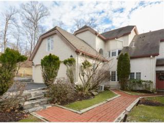 33 Springhurst Park , Dobbs Ferry, NY 10522 (MLS #4502391) :: William Raveis Legends Realty Group 33 Springhurst Park , Dobbs Ferry, NY 10522 (MLS #4502391) :: William Raveis Legends Realty Group