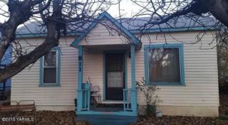 811 S 9th St , Yakima, WA 98901 (MLS #15-158) :: Results Realty Group 811 S 9th St , Yakima, WA 98901 (MLS #15-158) :: Results Realty Group